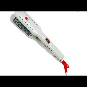 ⭐️Voloom hair volume iron!⭐️